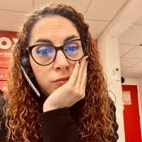 Candice Rawlins's Instagram, Twitter & Facebook