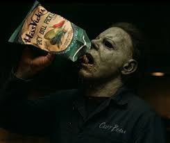 How to stop eating chips one after another?