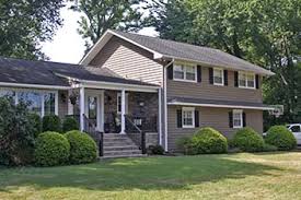 Maybe you would like to learn more about one of these? Windows Doors Archives Monmouth Vinyl Fiberglass