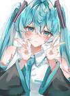 苺宮りりあ