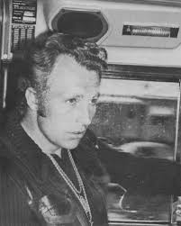 A special Mack is back: Evel Knievel combo moves closer to its final home