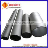 Jun 15, 2019 · free press release distribution service from pressbox as well as providing professional copywriting services to targeted audiences globally China Aluminum Irrigation Pipe For Sale Quality Aluminum Irrigation Pipe From China Cn Mobile