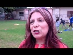 UCSB Athletics Celebrates Hispanic Heritage Month