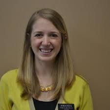 Nutrition: Join the tea throng