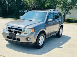 Image result for Sterling Gray 2010 Escape