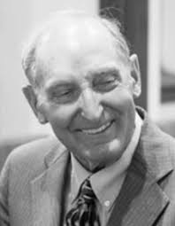 Fredrick W. Mattheis Sr. Obituary