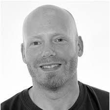 Projektet på Melleruds köpcenter