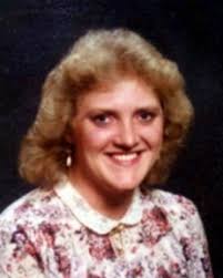 Vanessa Jo Allred Obituary November 30, 2015