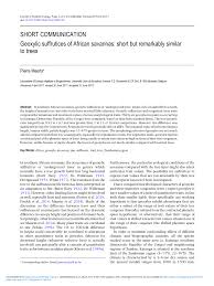 Image result for Psorospermum mechowii