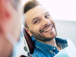 Tooth Extraction West Allis
