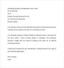 How do you write the perfect cover letter you know—the kind of letter that will make the employer call you up in the middle of the night? Free 14 Application Cover Letter Templates In Ms Word Pdf