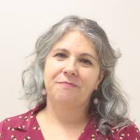 PDF) O Museu Nacional e a construção do patrimônio histórico nacional