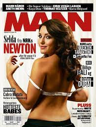 4 years ago4 years ago. Selda Ekiz Sjekk Selda Ekiz Nakenstunt