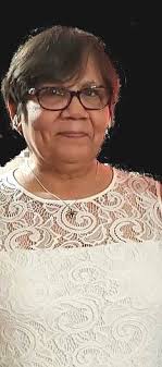 Sylvia Ann Alvarez Obituary