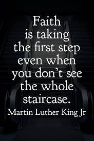 40 Of The Most Powerful Martin Luther King Jr Quotes King Quotes Martin Luther King Quotes Life Quotes