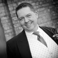 Simon Jordan Email & Phone Number