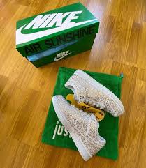 Cactus plant flea market x kids see ghost camp flog gnaw sweatshirt. The Cactus Plant Flea Market X Nike Dunk Low Swarovski Is Confirmed Grailify