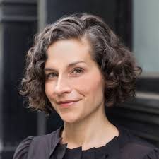 Eden Baker (@edenairlie)