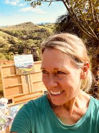 Adventures In Art Life