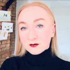 Shouldn't do that, boy" ⠀⠀⠀⠀⠀⠀⠀⠀⠀ ⠀⠀⠀⠀⠀⠀⠀⠀⠀ This quote from Riverford  founder Guy might be familiar with the customers among you: ⠀⠀⠀⠀⠀⠀⠀⠀⠀  ⠀⠀⠀⠀⠀⠀⠀⠀⠀ "A few years ago I was wandering through the fields