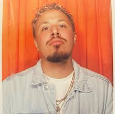 RDAM'25🇳🇱 📸: Patrick Steffens (Pato)