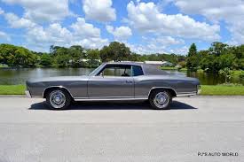 Image result for Monte Carlo Gray 1970 Iso