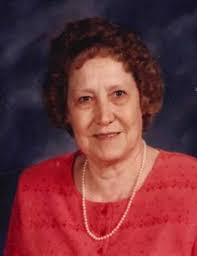 Joyce Ramona Mclendon Fripp Obituary November 13, 2024