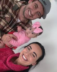 love day — everyday 💌🥲❤️‍🔥