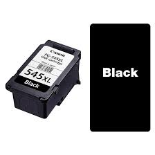 Just look at this page, you can download the drivers from the table through the tabs below for windows 7,8,10 vista and xp, mac os. Refilling Canon Pg 545 Pg 545xl Black Ink Cartridges