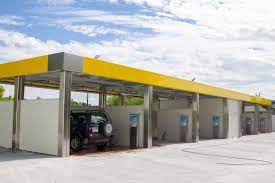 Anul 2 fb seria 2 grupa 5. Spalatorii Self Service Valcea Spalatorii Auto Cu Fise Jetoane Valcea