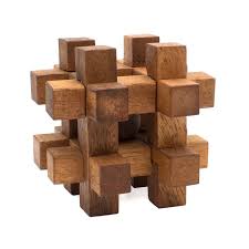 We did not find results for: Lock It Up Interlocking Puzzle With Free Shipping Siammandalay
