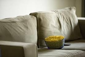 Here is a guide to the best 5 couches material types that you can buy with pros and cons. How To Refill Down Sofas Diy Couch Cushions Cushions On Sofa Couch Fabric