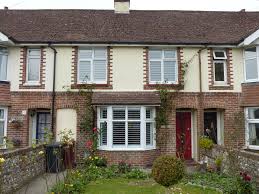 Shutters are not expensive when you consider your alternative options and how long they're going to last. Shutters From Outside Inspiration Gallery Chichester Shutters
