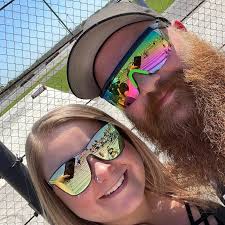 Hi where do i find good manuals for a k24 With tourqe specs and everything?  Thanks in advance