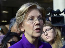 Congress Should Be Marking The Tenth Anniversary Of The Financial Crisis By Strengthening Rules On Banks A Elizabeth Warren Elizabeth Private Health Insurance