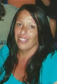 Brenda Kay Turner Obituary August 7, 2022