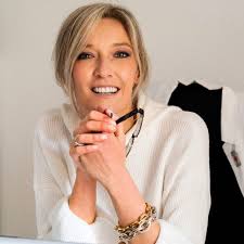 Cura e trattamento Colon irritabile a Carovigno