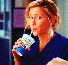 We did not find results for: Arizona Robbins Gif Find On Gifer
