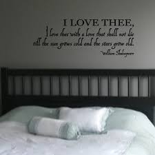 William shakespeare love quotes in hindi. Broken Heart Deep Shakespeare Love Quotes New Quotes