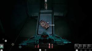 Crafting is one of the basic features in murder mystery 2. How To Unlock Crafting In Everspace 2 Craft Better Items