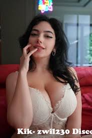 Giselle lynette onlyfans reddit - Best adult videos and photos