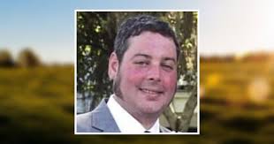 Christopher Bryer Obituary June 27, 2021