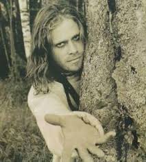 Ларри флинт был женат пять раз. 50 Let So Dnya Rozhdeniya Kita Flinta Gazeta Ru Foto