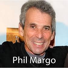 Today's Big 8 Radio Music Datebook April 1 Born