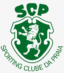 Sporting clube de portugal has an overall score of 4.3 out of 5 stars. Sporting Clube De Portugal Vector Free Sports Vectors Sporting Clube Portugal Logo Free Transparent Png Download Pngkey