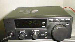 Image result for Ten-Tec 1254