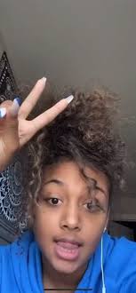 Hey this is my backup account but add @lexivee03_