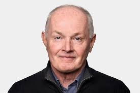 Home to stay in booming Saskatchewan