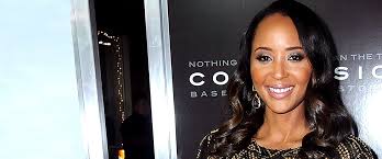 Nor was he the father of john warren, of watertown. Chris Warren Jr Sued Parents For Stealing Money From Him Facts About His Life