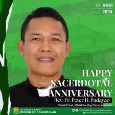 These photos are from my MCS 1978 yearbook. He was the founder of the  Massillon Baptist Temple and Administrator of MCS.* Today, July 25th, is a  special day for Dr. Bruce Cummons.